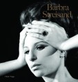 Barbra Streisand - Különleges és átfogó életrajzi könyv a díváról