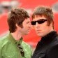 Oasis - Liam gyors pálfordulása
