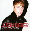 Justin Bieber - Justin Bieber: Under The Mistletoe (Universal)