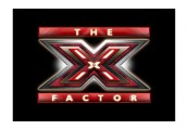The X Factor - Csodatevő amatőrök