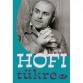 Hofi - Válogatás: Hofi tükre 9. /DVD/ (Hungaroton)