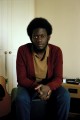 Michael Kiwanuka - Kiwanuka, az aranyember