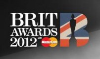 BRIT Awards