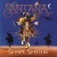 Santana - Május közepén jelenik meg Santana 36. lemeze
