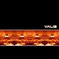Valis - Valis: Vast Active Living Intelligence System (Lunasound/Record Express)