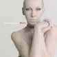 Annie Lennox - Annie Lennox: Bare (RCA / BMG)