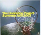 The Underdog Project