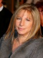 Barbra Streisand - A fiatal csajok Barbrát akarják