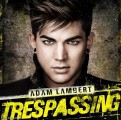 Adam  Lambert - Adam Lambert: Trespassing - Deluxe Edition (Sony Music)