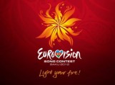 Eurovíziós Dalfesztivál - Eurovíziós giccsparádé