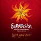Eurovíziós Dalfesztivál - Eurovíziós giccsparádé