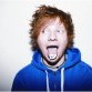 Ed Rush - Ed Sheeran a Snow Patrollal dolgozik