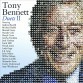 Tony Bennett - Amy Winehouse Tony Bennettel duettezik 