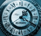 Belmondo - Belmondo: Mikor (Music Fashion)