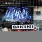Bikini - Bikini 30 - koncert CD és DVD az igényes zene szerelmeseinek