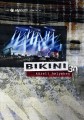 Bikini - Bikini 30 - koncert CD és DVD az igényes zene szerelmeseinek