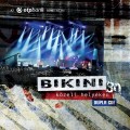 Bikini - Bikini: 30 – Közeli helyeken /2CD/ (EMI)