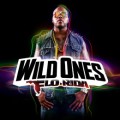 Flo Rida - Flo Rida: Wild Ones (Poe Boy Music Group/Atlanic)