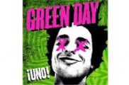 Green Day - Főszerepben a Green Day! 