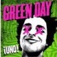 Green Day - Főszerepben a Green Day! 