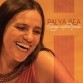 Palya Bea - Élő koncertfelvételek Palya Bea új lemezén