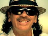 Carlos Santana - Boldog születésnapot Mr. Santana!