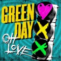Green Day - Munkaterápián a Green Day 