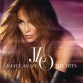 Jennifer Lopez - Jennifer Lopez: Dance Again… The Hits – Deluxe Edition /CD+DVD/ (Sony Music)