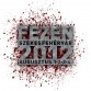 - FEZEN 2012 - beszámoló a harmadik napról - FEZEN 2012 - beszámoló a harmadik napról