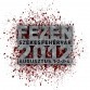 FEZEN - FEZEN 2012 - beszámoló a harmadik napról