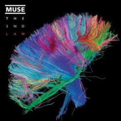 Muse - Muse: új lemez és koncert Budapesten 