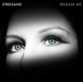 Barbra Streisand - Új Barbra Streisand album, eddig kiadatlan felvételekből 