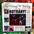 Group’N’Swing