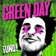 Green Day - Green Day: ¡Uno! (Reprise Records/Warner)