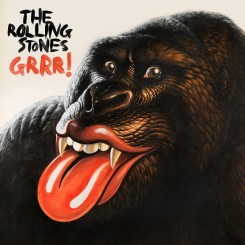 Rolling Stones - Végre új Rolling Stones dalt hallgathatunk 