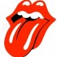 Rolling Stones - Slágergyűjtemény, két új dallal