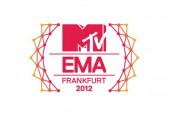 Psy - Sztárfellépők a 19. MTV EMA-n