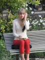 Taylor Swift - Taylor Swift koncertezni indul 