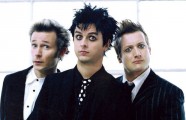 Green Day - Lemondta idei fellépéseit a Green Day