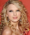 Taylor Swift - Taylor Swift a legnagyobbak között