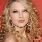 Taylor Swift - Taylor Swift a legnagyobbak között