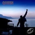 Queen - Queen: Made In Heaven – 2011 Digital Remaster (Universal)