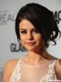 Selena Gomez - Selena Gomez új albuma 2013 márciusára várható