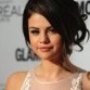 Selena Gomez - Selena Gomez új albuma 2013 márciusára várható