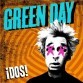 Green Day - Green Day: ¡Dos! (Reprise Records/Warner)