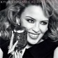 Kylie Minogue - Kylie Minogue: The Abbey Road Sessions (EMI)