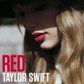 Taylor Swift - Taylor Swift kontra Adele