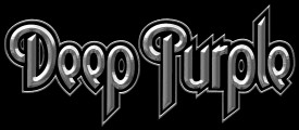 Deep Purple - Deep Purple is fellép a FEZEN Fesztiválon 