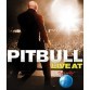 Pitbull - Pitbull: Live At Rock In Rio /DVD/ (Sony Music)