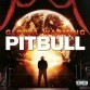 Pitbull - Pitbull: Global Warming – Luxus kiadás (Sony Music)